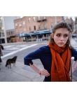 Outtakes_28429.jpg