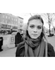 Outtakes_28629.jpg