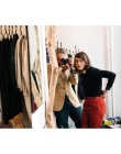 Outtakes_28729.jpg