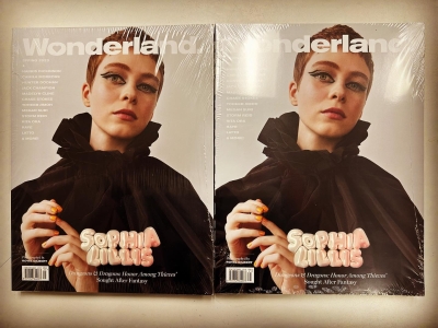 scans01.jpg