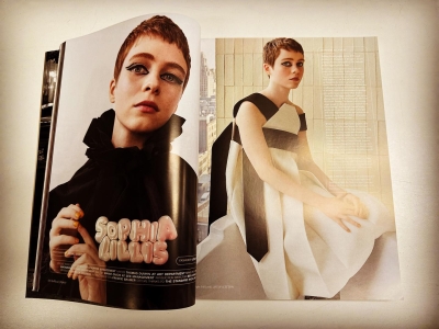 scans02.jpg