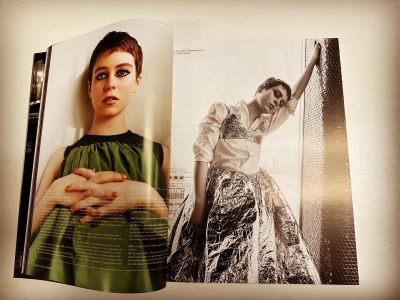 scans03.jpg
