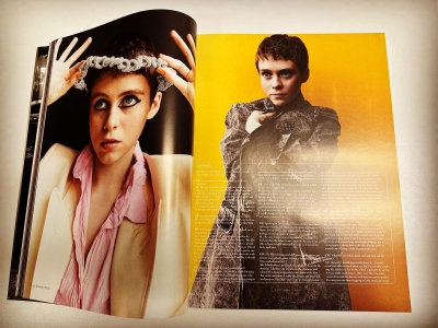 scans05.jpg