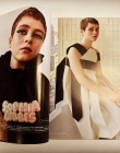 scans02.jpg