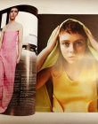 scans04.jpg