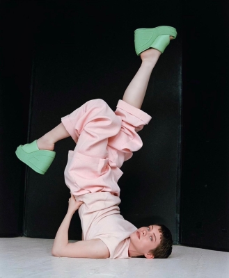 01.jpg