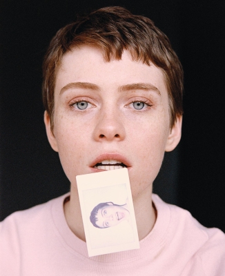 06.jpg