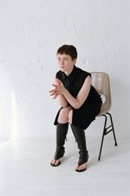 08a.jpg