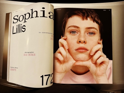 Scans02.jpg