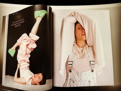 Scans04.jpg