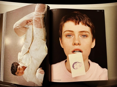 Scans06.jpg