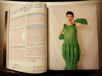 Scans07.jpg