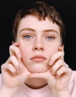 07.jpg