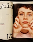 Scans02.jpg