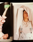 Scans04.jpg