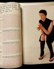 Scans05.jpg