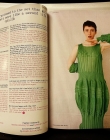 Scans07.jpg