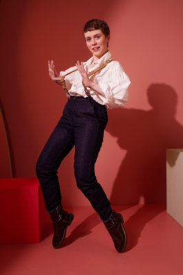 FULL-SHOOT-HQ_2811629.jpg