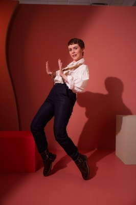 FULL-SHOOT-HQ_2811729.jpg