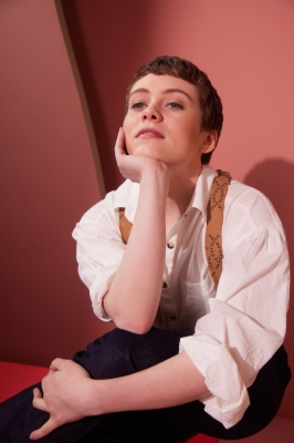 FULL-SHOOT-HQ_286529.jpg