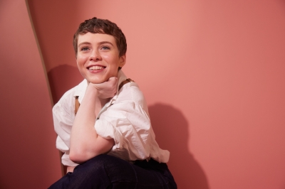 FULL-SHOOT-HQ_288029.jpg