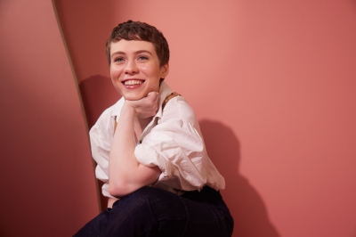 FULL-SHOOT-HQ_288229.jpg