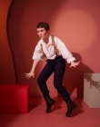 FULL-SHOOT-HQ_2810029.jpg