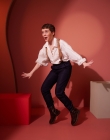 FULL-SHOOT-HQ_2810129.jpg