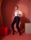 FULL-SHOOT-HQ_2810329.jpg