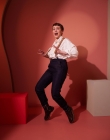 FULL-SHOOT-HQ_2810429.jpg