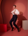FULL-SHOOT-HQ_2810529.jpg