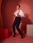 FULL-SHOOT-HQ_2810629.jpg