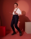 FULL-SHOOT-HQ_2810729.jpg