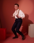 FULL-SHOOT-HQ_2810929.jpg