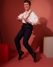 FULL-SHOOT-HQ_2811029.jpg