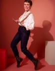 FULL-SHOOT-HQ_2811129.jpg