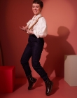 FULL-SHOOT-HQ_2811229.jpg