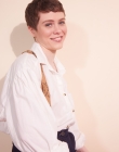FULL-SHOOT-HQ_281129.jpg