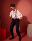 FULL-SHOOT-HQ_2811429.jpg