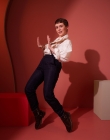 FULL-SHOOT-HQ_2811729.jpg