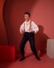 FULL-SHOOT-HQ_2811929.jpg
