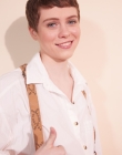 FULL-SHOOT-HQ_281329.jpg