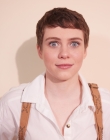 FULL-SHOOT-HQ_282229.jpg