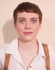 FULL-SHOOT-HQ_282329.jpg