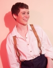 FULL-SHOOT-HQ_284229.jpg