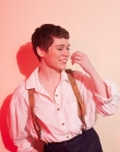 FULL-SHOOT-HQ_284429.jpg
