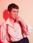 FULL-SHOOT-HQ_284729.jpg