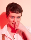 FULL-SHOOT-HQ_284929.jpg