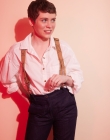 FULL-SHOOT-HQ_285229.jpg