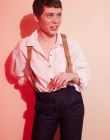 FULL-SHOOT-HQ_285329.jpg